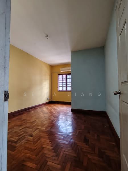 2-storey Terraced House for Sale in Permas Jaya (Johor) - Seiya Liang - PropertyGuru.com.my