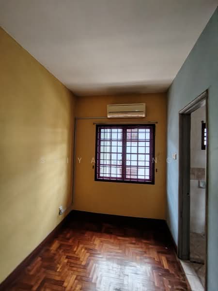 2-storey Terraced House for Sale in Permas Jaya (Johor) - Seiya Liang - PropertyGuru.com.my