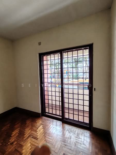 2-storey Terraced House for Sale in Permas Jaya (Johor) - Seiya Liang - PropertyGuru.com.my