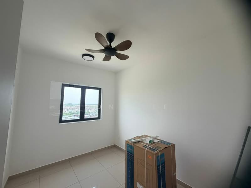 Condominium for Rent at Condo @ Eden by The Parque Residences - Fiona Lee - Interior - PropertyGuru.com.my