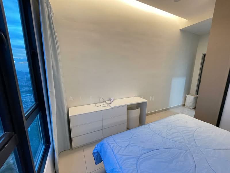 Residensi Bintang untuk Untuk Disewa - RM 2,800 /bulan, Mac 2026 - PropertyGuru.com.my