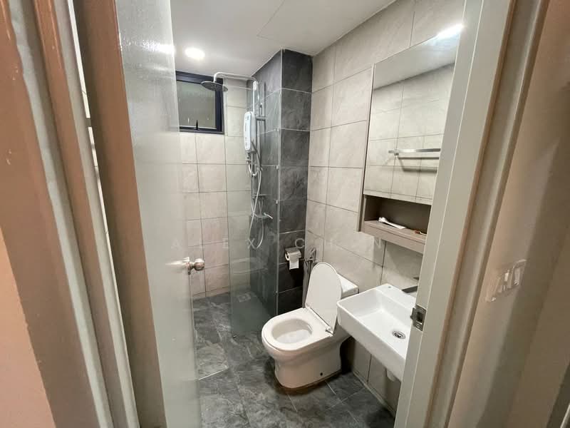 Residensi Bintang untuk Untuk Disewa - RM 2,800 /bulan, Mac 2026 - PropertyGuru.com.my