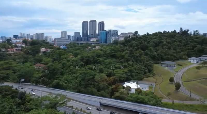 Residential Land for Sale in Kuala Lumpur (Kuala Lumpur) - Kin CK - Exterior - PropertyGuru.com.my