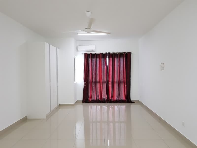 Service Residence for Sale at Galleria Equine Park - Michelle Lim - Interior - PropertyGuru.com.my