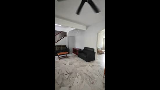 2-storey Terraced House for Sale in Taman Cahaya Bercham (Ipoh) - Gary Tang - PropertyGuru.com.my