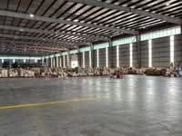 For Rent - Bukit Raja Industrial Park