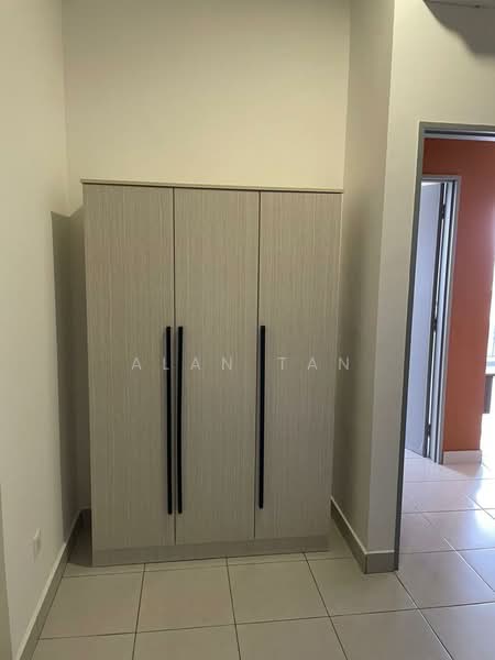 Service Residence for Sale at The Netizen - Alan Tan - Interior - PropertyGuru.com.my