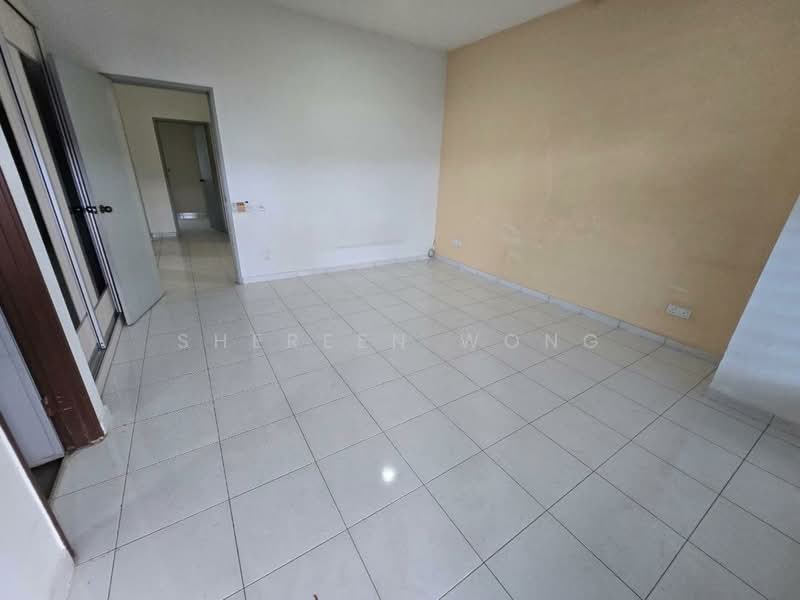2-storey Terraced House for Sale in Setia Tropika (Johor Bahru) - Shereen Wong - Interior - PropertyGuru.com.my