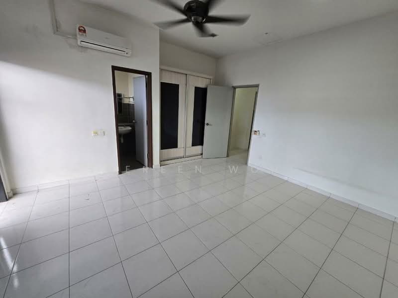 2-storey Terraced House for Sale in Setia Tropika (Johor Bahru) - Shereen Wong - Interior - PropertyGuru.com.my