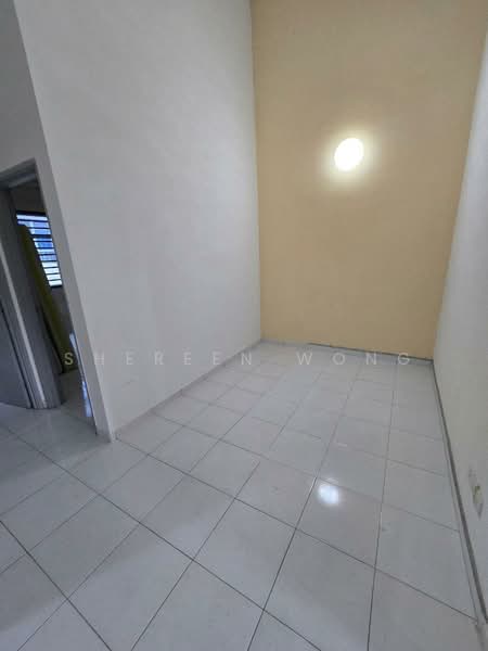 2-storey Terraced House for Sale in Setia Tropika (Johor Bahru) - Shereen Wong - Interior - PropertyGuru.com.my