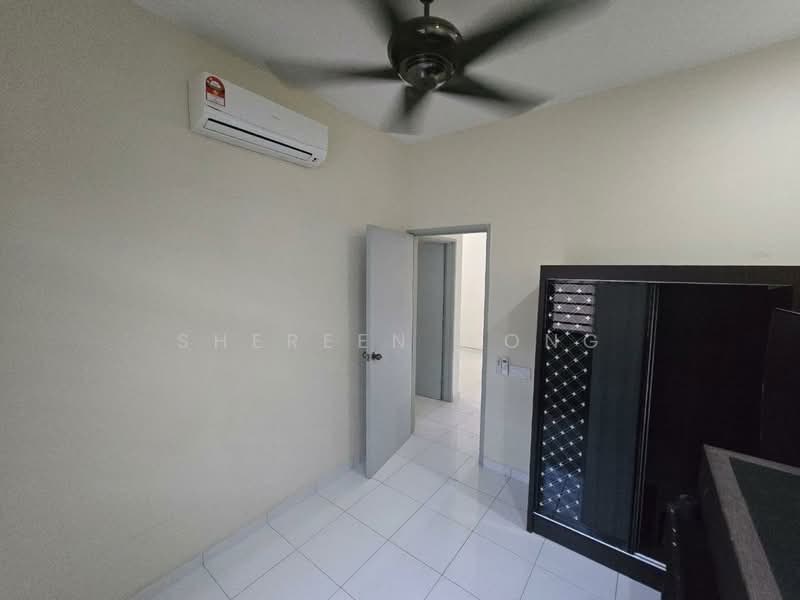 2-storey Terraced House for Sale in Setia Tropika (Johor Bahru) - Shereen Wong - Interior - PropertyGuru.com.my