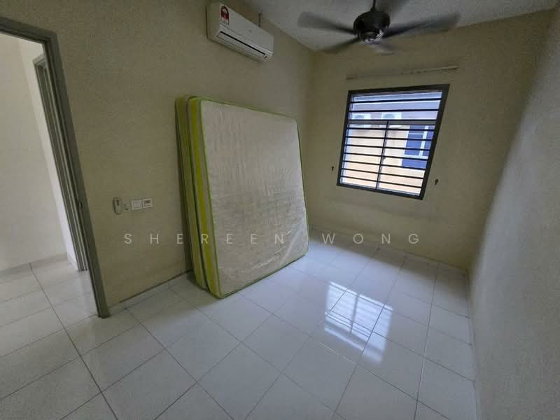 2-storey Terraced House for Sale in Setia Tropika (Johor Bahru) - Shereen Wong - Interior - PropertyGuru.com.my