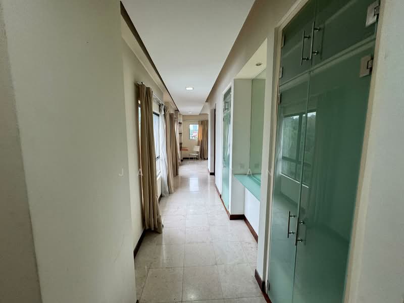 10 Semantan Suites untuk Untuk Disewa - RM 1,499 /bulan, Mac 2026 - Corridor - PropertyGuru.com.my