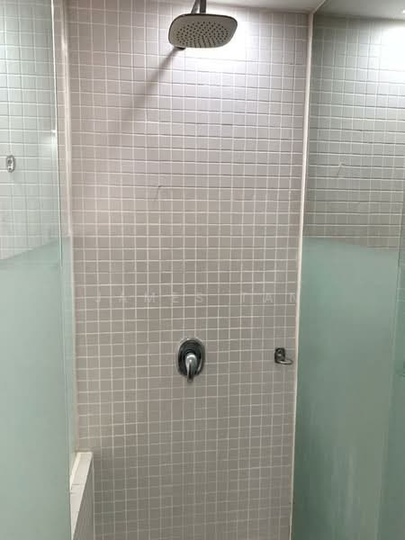 10 Semantan Suites untuk Untuk Disewa - RM 1,499 /bulan, Mac 2026 - Bathroom - PropertyGuru.com.my