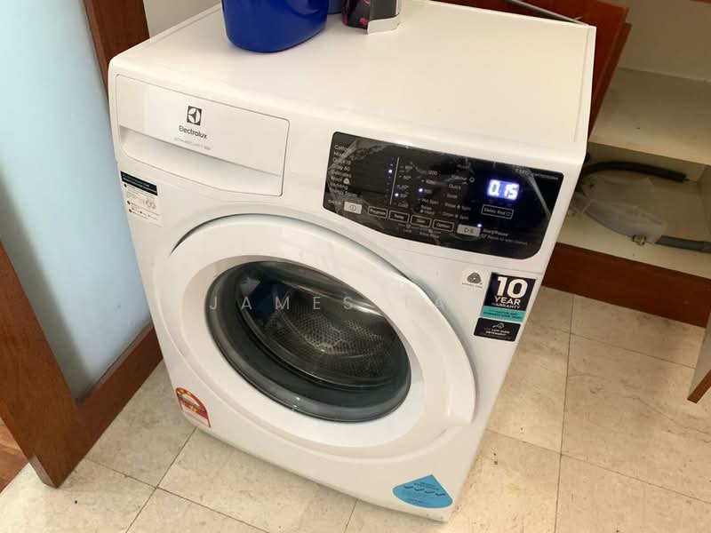 10 Semantan Suites untuk Untuk Disewa - RM 1,499 /bulan, Mac 2026 - PropertyGuru.com.my