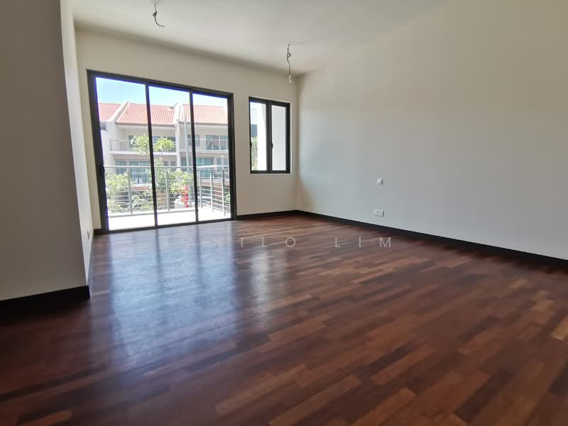 3-storey Terraced House for Sale in Taman Taynton View (Cheras) - Danilo Lim - Interior - PropertyGuru.com.my
