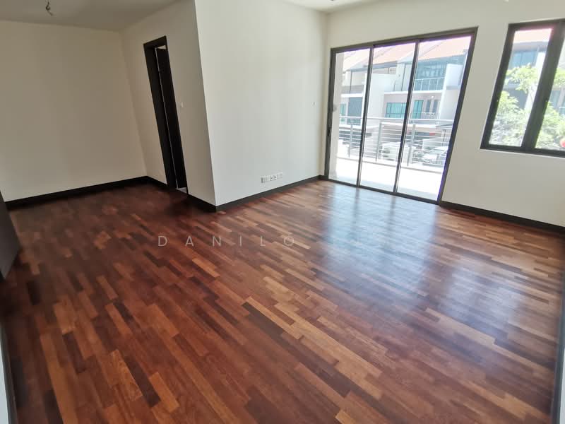 3-storey Terraced House for Sale in Taman Taynton View (Cheras) - Danilo Lim - Interior - PropertyGuru.com.my