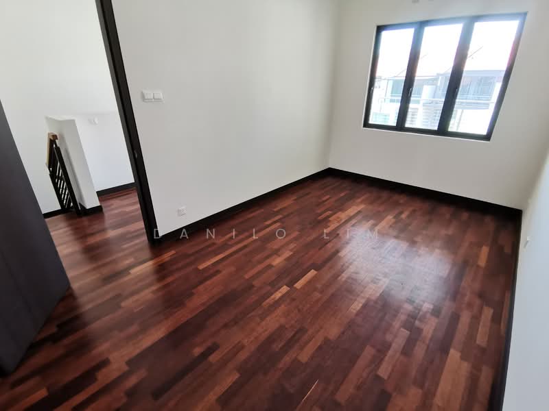 3-storey Terraced House for Sale in Taman Taynton View (Cheras) - Danilo Lim - Interior - PropertyGuru.com.my