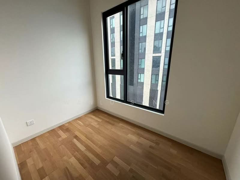 Servis Apartment untuk Disewa di Residensi Solaris Parq - Wanlu Sang - Interior - PropertyGuru.com.my