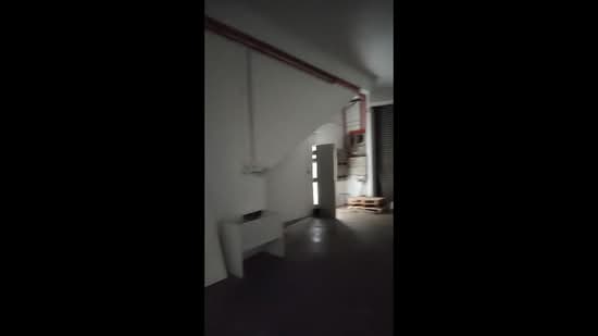 Shop for Rent in Seri Kembangan (Selangor) - Fyone Tan - PropertyGuru.com.my