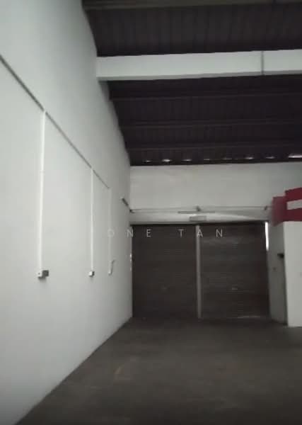 Shop for Rent in Seri Kembangan (Selangor) - Fyone Tan - Interior - PropertyGuru.com.my