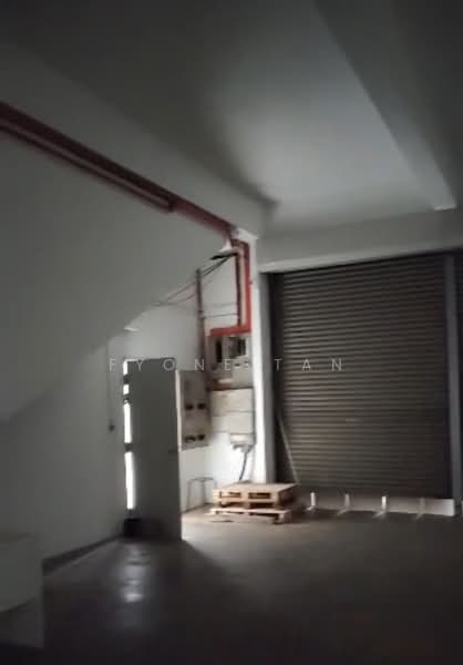 Shop for Rent in Seri Kembangan (Selangor) - Fyone Tan - Interior - PropertyGuru.com.my