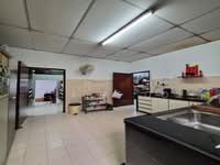 For Sale - Bukit Dumbar