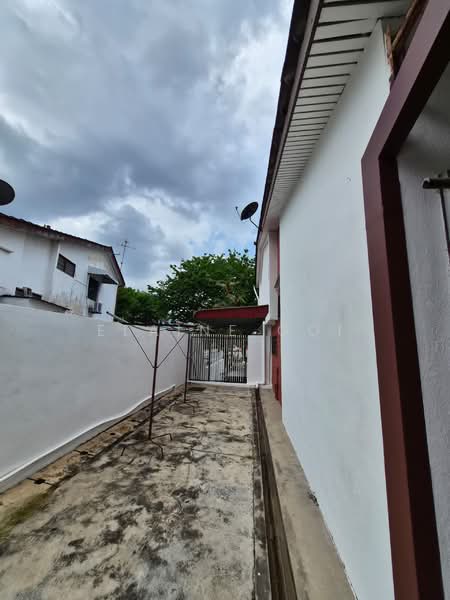 Bukit Dumbar untuk Untuk Dijual - RM 2,600,000, Mac 2026 - Exterior - PropertyGuru.com.my