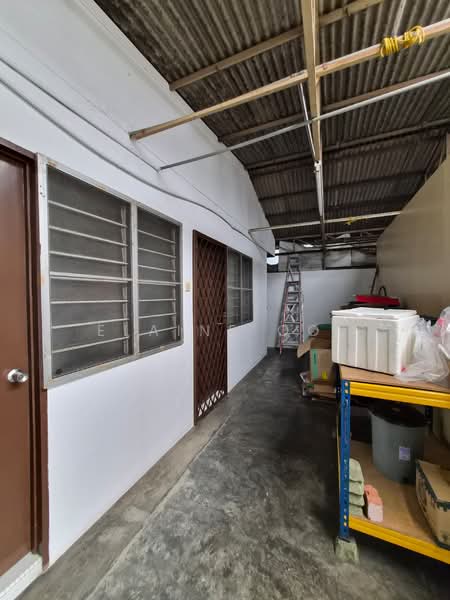 Bukit Dumbar untuk Untuk Dijual - RM 2,600,000, Mac 2026 - PropertyGuru.com.my