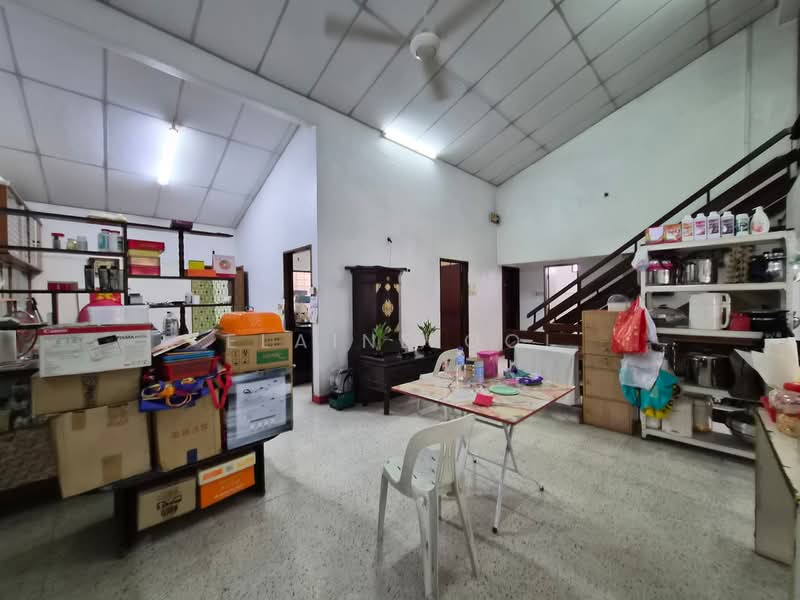 Bukit Dumbar untuk Untuk Dijual - RM 2,600,000, Mac 2026 - Interior - PropertyGuru.com.my