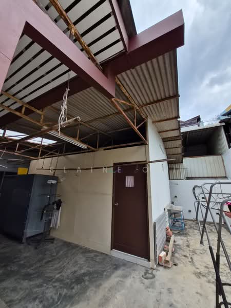 Bukit Dumbar untuk Untuk Dijual - RM 2,600,000, Mac 2026 - Exterior - PropertyGuru.com.my