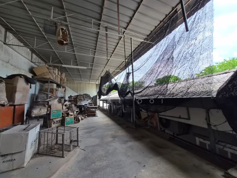 Bukit Dumbar untuk Untuk Dijual - RM 2,600,000, Mac 2026 - PropertyGuru.com.my