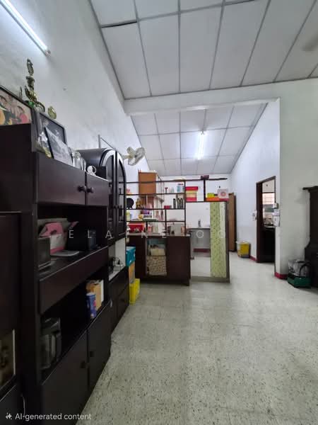 Bukit Dumbar untuk Untuk Dijual - RM 2,600,000, Mac 2026 - Interior - PropertyGuru.com.my