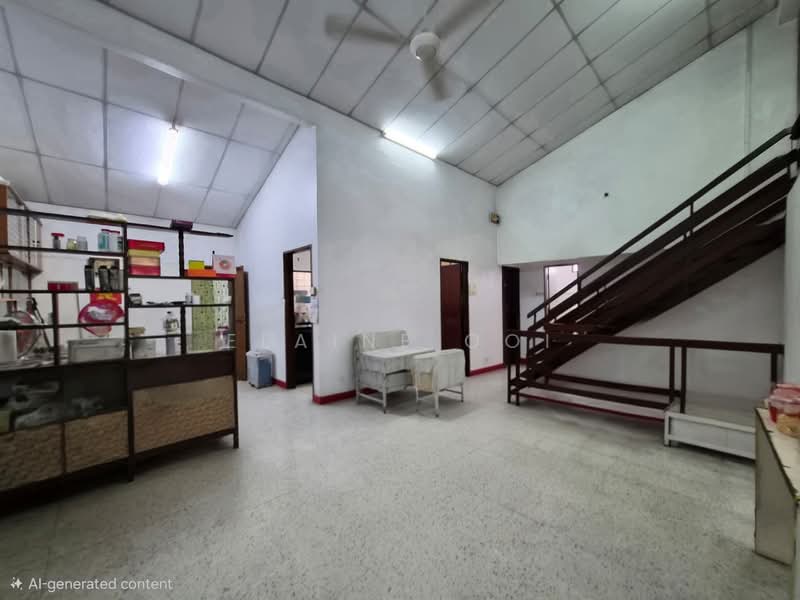 Bukit Dumbar untuk Untuk Dijual - RM 2,600,000, Mac 2026 - Interior - PropertyGuru.com.my