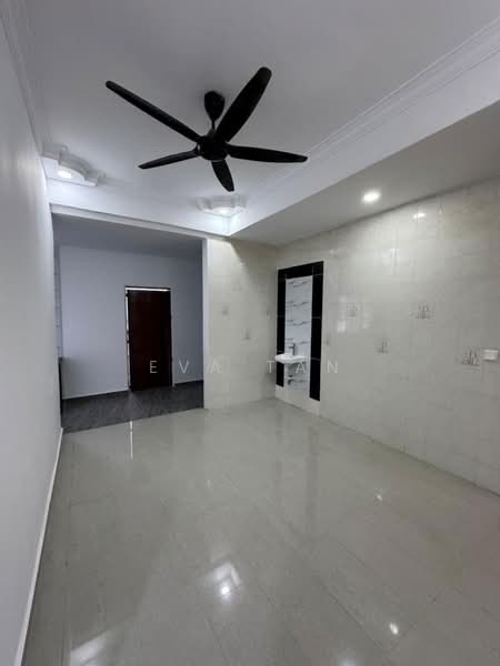 2-storey Terraced House for Rent in Taman Johor Jaya (Johor Bahru) - Eva Tan - Interior - PropertyGuru.com.my