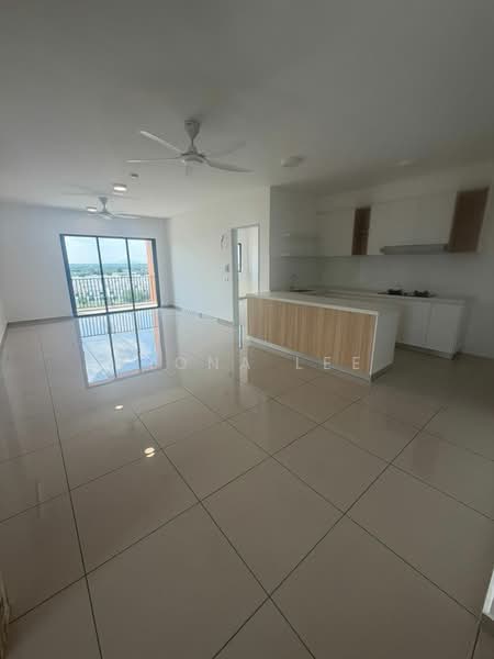 Condominium for Rent at Condo @ Eden by The Parque Residences - Fiona Lee - PropertyGuru.com.my