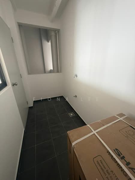 Condominium for Rent at Condo @ Eden by The Parque Residences - Fiona Lee - PropertyGuru.com.my