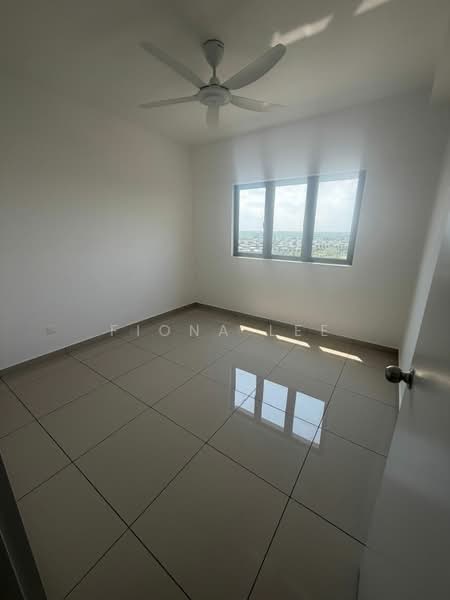 Condominium for Rent at Condo @ Eden by The Parque Residences - Fiona Lee - PropertyGuru.com.my