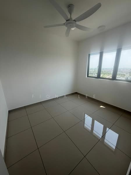 Condominium for Rent at Condo @ Eden by The Parque Residences - Fiona Lee - PropertyGuru.com.my