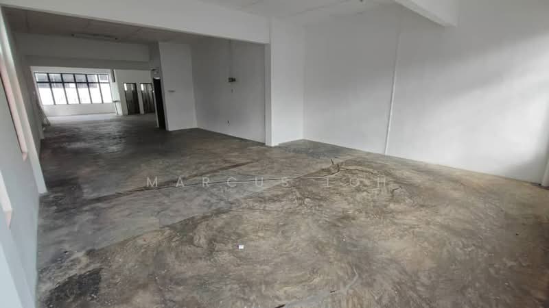 Shop for Sale in Kulai (Johor) - Marcus Loh - PropertyGuru.com.my