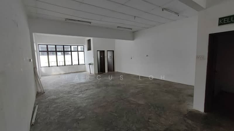 Shop for Sale in Kulai (Johor) - Marcus Loh - Interior - PropertyGuru.com.my