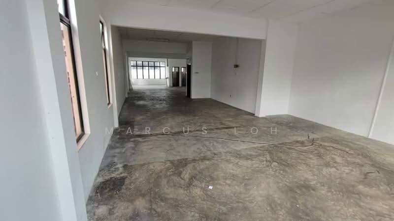 Shop for Sale in Kulai (Johor) - Marcus Loh - Interior - PropertyGuru.com.my