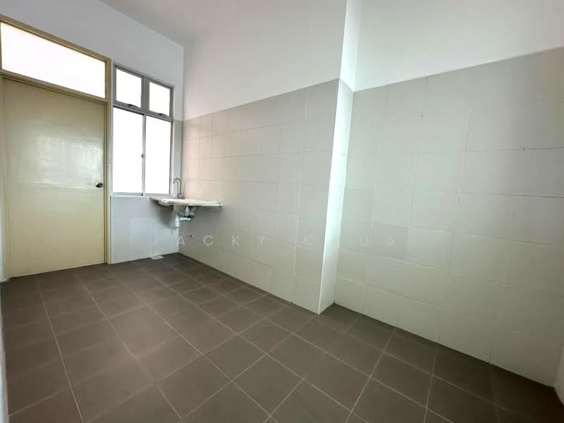 Seri Molek Perdana untuk Untuk Disewa - RM 2,500 /bulan, Mac 2026 - Interior - PropertyGuru.com.my