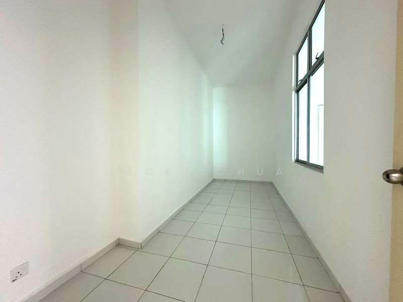 Seri Molek Perdana untuk Untuk Disewa - RM 2,500 /bulan, Mac 2026 - Interior - PropertyGuru.com.my