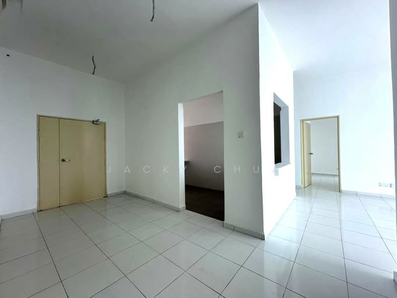 Seri Molek Perdana untuk Untuk Disewa - RM 2,500 /bulan, Mac 2026 - Interior - PropertyGuru.com.my
