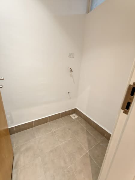 Condominium for Sale at Brunsfield EmbassyView - Agnes Liew - Interior - PropertyGuru.com.my