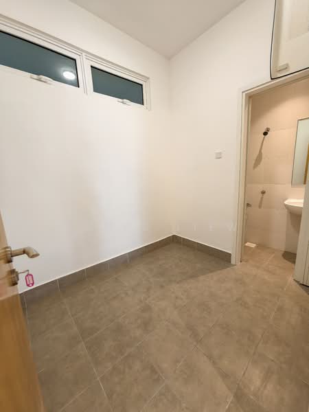 Condominium for Sale at Brunsfield EmbassyView - Agnes Liew - Bathroom - PropertyGuru.com.my