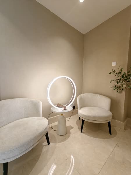 Condominium for Sale at Brunsfield EmbassyView - Agnes Liew - PropertyGuru.com.my