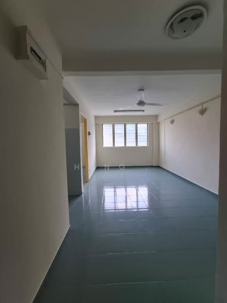 Greenlane Heights Block H untuk Untuk Dijual - RM 200,000, Mac 2026 - Interior - PropertyGuru.com.my