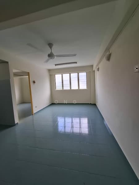 Greenlane Heights Block H untuk Untuk Dijual - RM 200,000, Mac 2026 - Interior - PropertyGuru.com.my